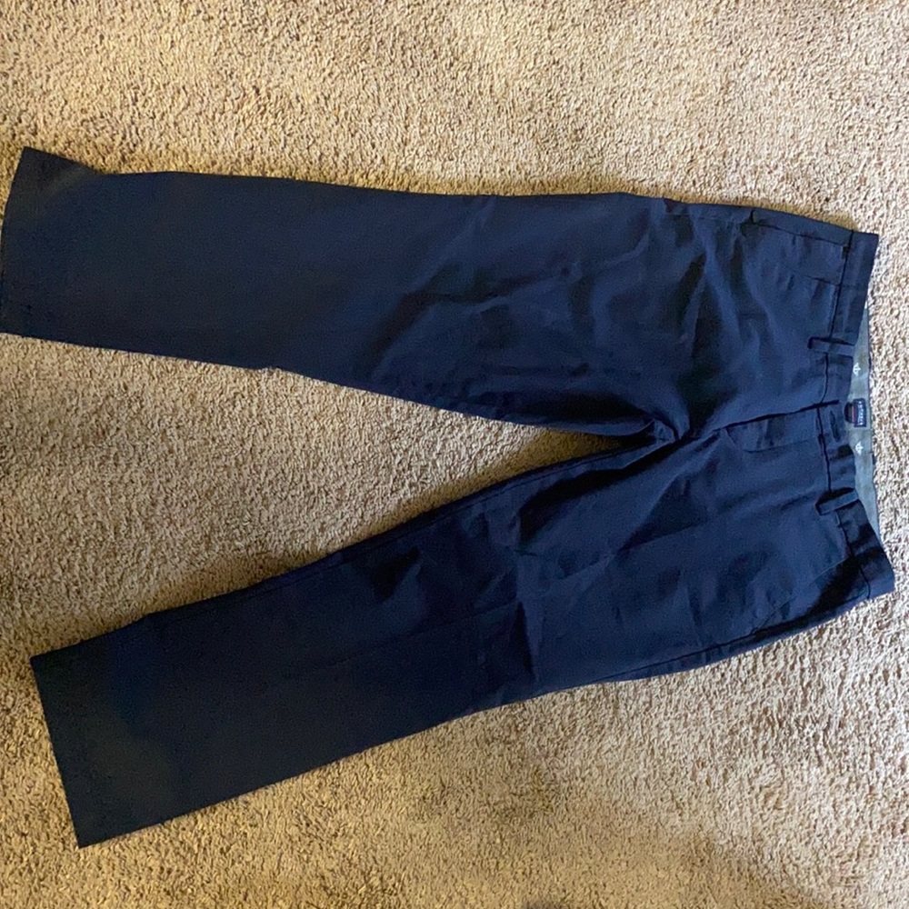 Dockers slim fit